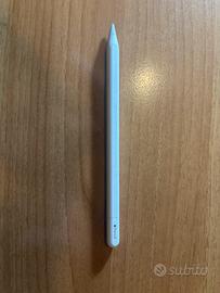 APPLE PENCIL USB - C