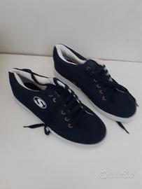 scarpe sportive Southern 