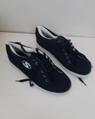 scarpe sportive Southern 