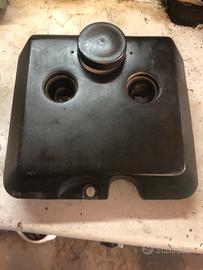 Serbatoi benzina per BCS