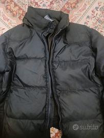 Giacca