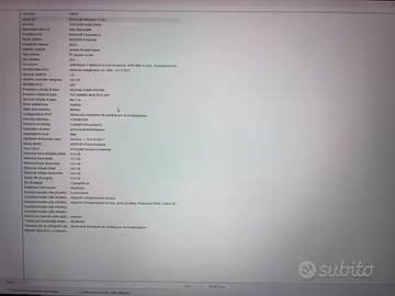 PC GAMING amd ryzen 7 9800x3d + 4060 ooc + 32GBram
