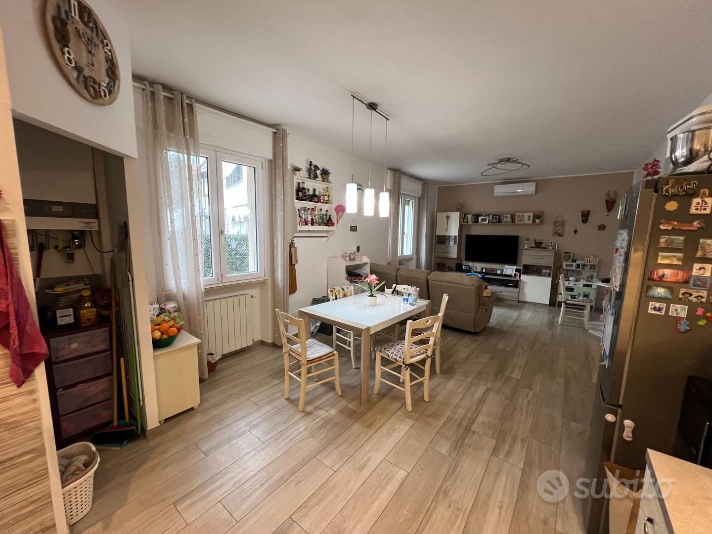 Appartamento – Cecina, Livorno - Vista 2