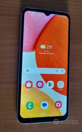 Samsung A14