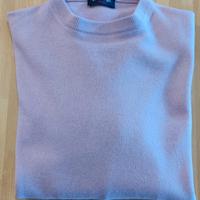 Arfango Firenze maglioncino girocollo 