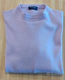 Arfango Firenze maglioncino girocollo 