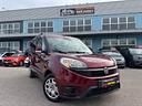 fiat-doblo-1-4-7-posti-lounge