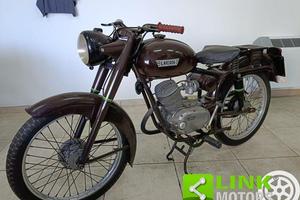 LAVERDA Altro 75