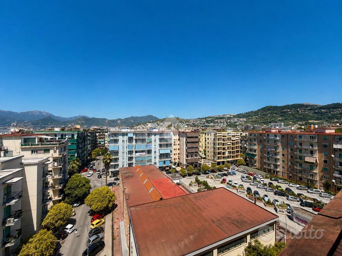 Appartamento – Salerno, Pastena - Vista 5