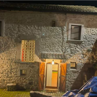 10 posti letto in montagna,anche per week-end