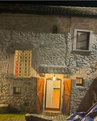 10 posti letto in montagna,anche per week-end
