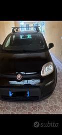 Fiat PANDA  2023