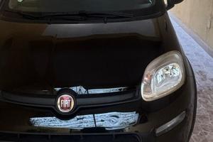 Fiat PANDA  2023