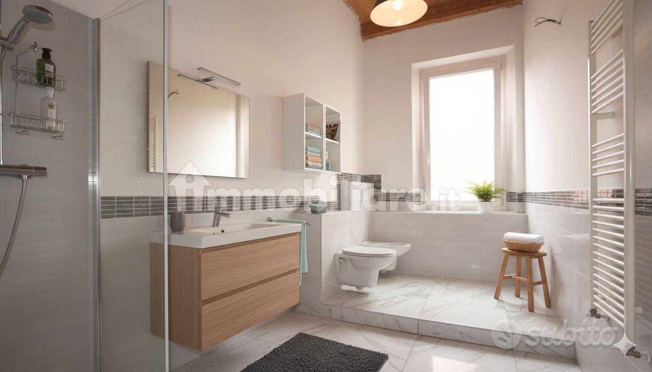 Appartamento – Comacchio, Ferrara - Vista 4