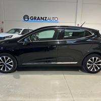 RENAULT Clio Blue dCi 85 CV 5 porte Intens