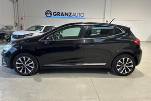 RENAULT Clio Blue dCi 85 CV 5 porte Intens