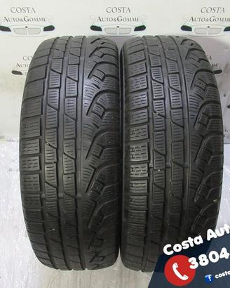 Saldi 205 60 16 Pirelli  85% 205 60 R16
