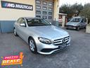 mercedes-benz-e-220-cdi-9g-tronic-194cv-solo-28-40