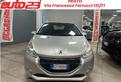 Peugeot 208 1.4 Hdi 8V Allure 68CV Ok Neopatentati