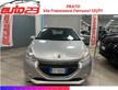 Peugeot 208 1.4 Hdi 8V Allure 68CV Ok Neopatentati