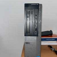 PC Fisso Dell Optiplex 790
