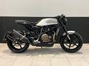 husqvarna-vitpilen-701-2018