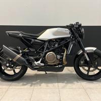 HUSQVARNA VITPILEN 701 2018