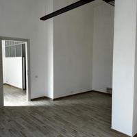 Locale uso ufficio - studio medico - avvocati