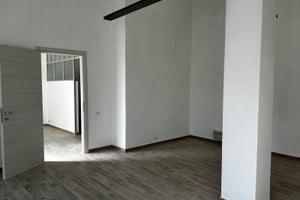 Locale uso ufficio - studio medico - avvocati