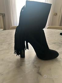 Scarpe