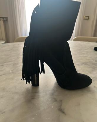 Scarpe