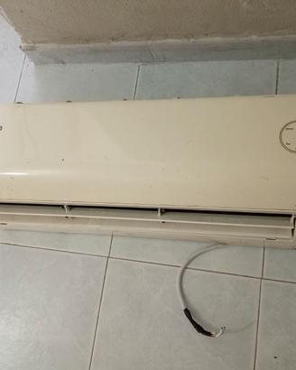 Condizionatore kendo 12 mila btu