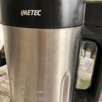 IMETEC SOUP MAKER