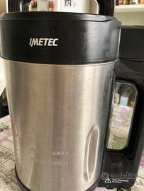 IMETEC SOUP MAKER