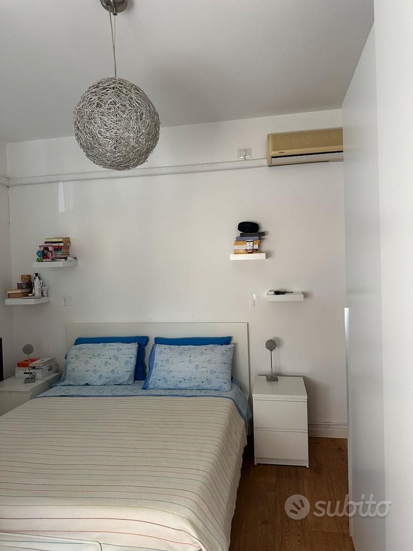 Appartamento – Oristano, Città Giardino, Aristanis/Oristano - Vista 2