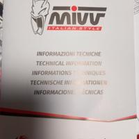 Honda XL 650 V Transalp - 2005