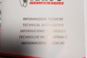 Honda XL 650 V Transalp - 2005