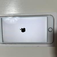 Apple iPhone 6s Plus GOLD 64GB Batt 100x100
