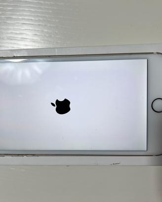 Apple iPhone 6s Plus GOLD 64GB Batt 100x100