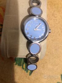 Orologio Breil donna