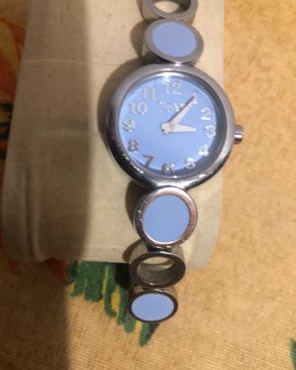 Orologio Breil donna