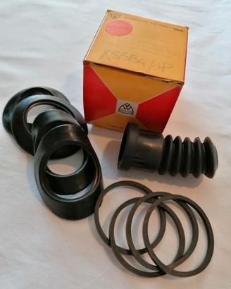 Kit guarnizioni pinze freni Alfa Romeo GIULIA