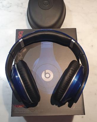 Cuffie Beats Studio