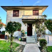 VILLA SINGOLA A TORTONA