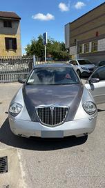 Lancia Thesis Centenario