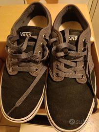 Scarpe Vans uomo
