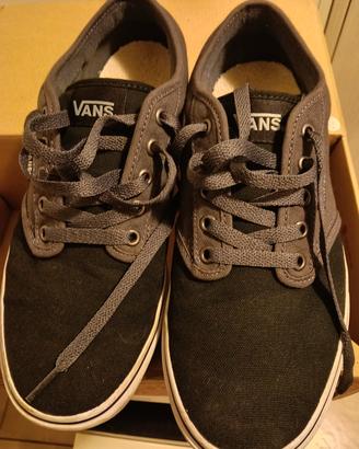 Scarpe Vans uomo