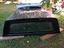 Immagine 2