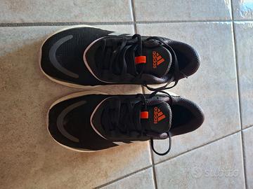 Scarpe running per donna ADIDAS