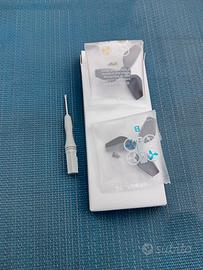 Eliche di ricambio originali dji neo 